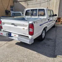 مزدا کارا موتور 2000 (امیدیه)|خودرو سواری و وانت|اهواز, اهواز|دیوار