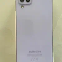 گوشی سالم نو بشرط ومهلت