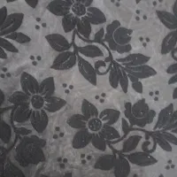 چادر مخمل مجلسی