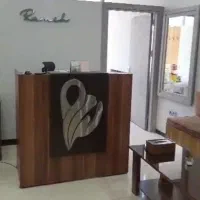 ۱۵۰متر ۵ خوابه اداری فلکه سوم تهرانپارس