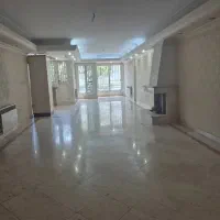 منظریه جنوبی ۱۲۵ متر تک واحدی