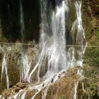 بلیط استخره