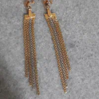 فروش گوشواره سالم