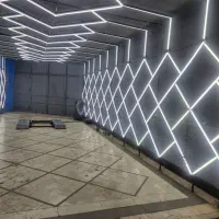 نورپردازی،برقکار ،لاینر|خدمات پیشه و مهارت|مشهد, آزادشهر|دیوار
