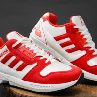 کفش زد ایکس