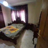 ۹۰ متر/ سالن پرده خور/شمال ستارخان/پاتریس|فروش آپارتمان|تهران, شهرآرا|دیوار