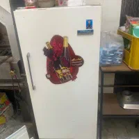 فروش انواع وسایل کبابی