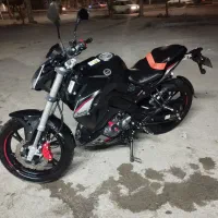 موتور|موتورسیکلت|مشهد, شهید رضوی|دیوار