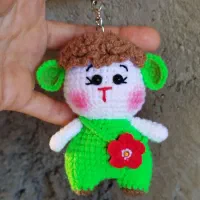 عروسک های زیبا