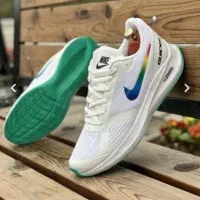 کتانی زنونه و مردونه|کیف، کفش، کمربند|اقبالیه, |دیوار