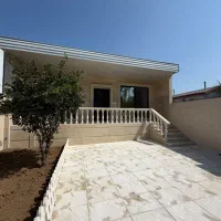 ویلا نوساز ۲۰۰ متری با لوکیشن عا‌لی