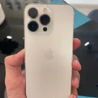Iphone 13 pro 256 silver|موبایل|کرج, جهانشهر|دیوار