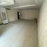 برج سند تک برگ ۱۱۳متر کلید نخورده ۲ خواب تجهیز شده|فروش آپارتمان|تهران, کوهک|دیوار