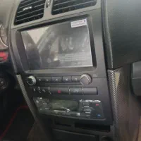 سورن پلاس xu7p صفر دریچه سیمی صفر خشک|خودرو سواری و وانت|دورود, |دیوار