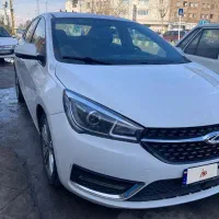 اریزو ۵ مدل ۹۷