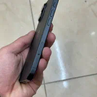 آیفون ۱۶ نرمال درحد|موبایل|رشت, یخسازی|دیوار