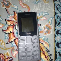 گوشی نوکیاساده