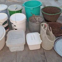 یک سری وسایل دسته دوم|حراج|مریوان, |دیوار