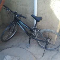 دوچرخه|دوچرخه، اسکیت، اسکوتر|نهاوند, |دیوار