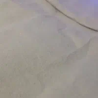 8متر موکت در حد نو
