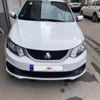 ساینا s کم کار|خودرو سواری و وانت|مشهد, شهرک امام هادی (شهرک غرب)|دیوار