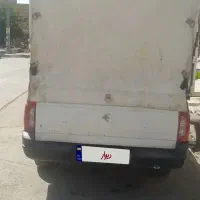 اریسان|خودرو سواری و وانت|سقز, |دیوار