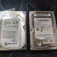 هارد 320 ، 250 ، 160 hdd اینترنال. ram ddr3