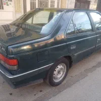 پژو آردی ۸۱ تمیز کاربرات