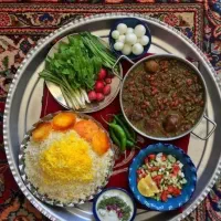 غذا آماده|خدمات پذیرایی، مراسم|بجنورد, |دیوار