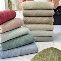 لباس های زنانه و مردانه|لباس|داران, |دیوار