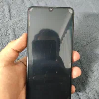 گوشی Samsung A32|موبایل|تهران, افسریه جنوبی|دیوار