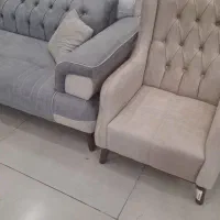 مبلمان|مبلمان خانگی و میز عسلی|مریوان, |دیوار