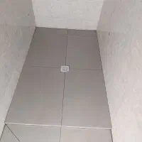 کاشی و سرامیک کاری|خدمات پیشه و مهارت|بیرجند, |دیوار