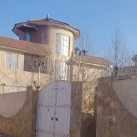 زمین-ویلایی-در-مجتمع-اقاقیا-منزلاباد