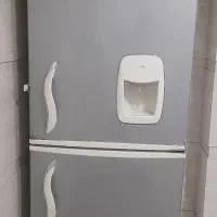 فروش یخچال فریزر