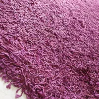 فرش فانتزی ۶ متری