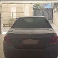 دنا معمولی تیپ ۲ مدل ۹۶|خودرو سواری و وانت|تهران, کرمان|دیوار