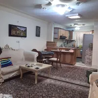 خانه ویلایی ۱۱۰ متری ۲ خواب پارکینگ ۳ ماشین|اجارهٔ خانه و ویلا|رشت, کوی جام جم|دیوار