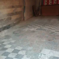 پارکینگ|اجارهٔ آپارتمان|قم, نیروگاه|دیوار