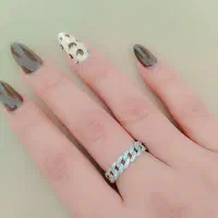 نقره هدیه روز مادر و روز زن