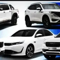 حواله خودرو ایرانخودرو بهمن موتور خریدارم