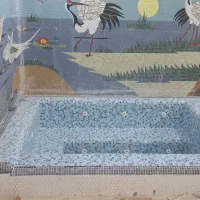 استخر،جکوزی،سوناوحوضچه|خدمات پیشه و مهارت|ورامین, ورامین|دیوار