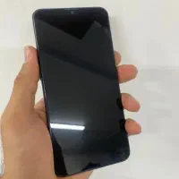 گوشی سامسونگ|موبایل|سیاهکل, |دیوار