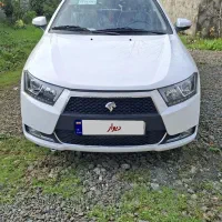 دنا پلاس اتومات ۱۴۰۱