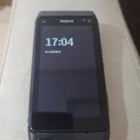 NOKIA N8