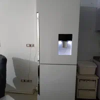 یخچال دیپوینت