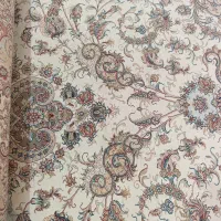 فرش دوازده متری ماشینی