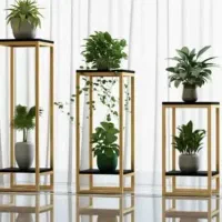 ساخت انواع میز و رگال لباس|میز تحریر و کامپیوتر|یزد, |دیوار