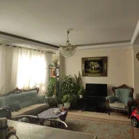 داراباد اسکندری/۹۰متر ۲پارکینگ/دریای نور