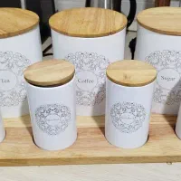 پاسماوری